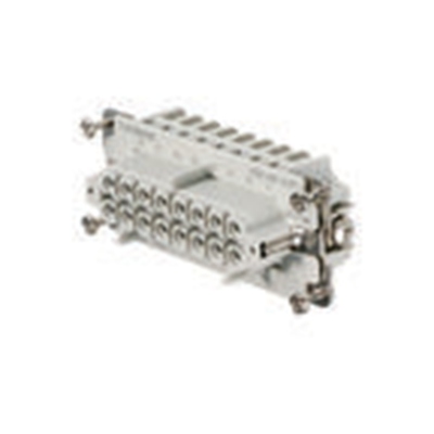 1745780000 Weidmüller product image